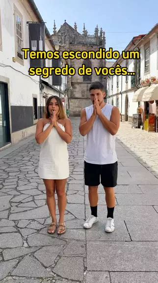 vazados familia sacana telegram
